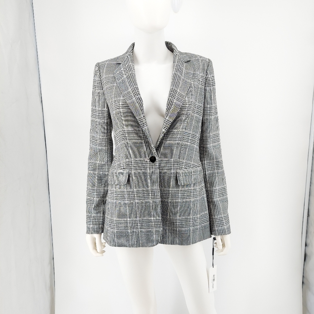 Calvin Klein Women's Blazer NWT
